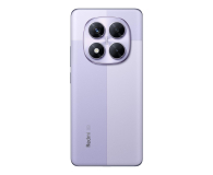 Xiaomi Redmi Note 14 Pro 5G 8/256GB Lavender Purple - 1308432 - zdjęcie 3